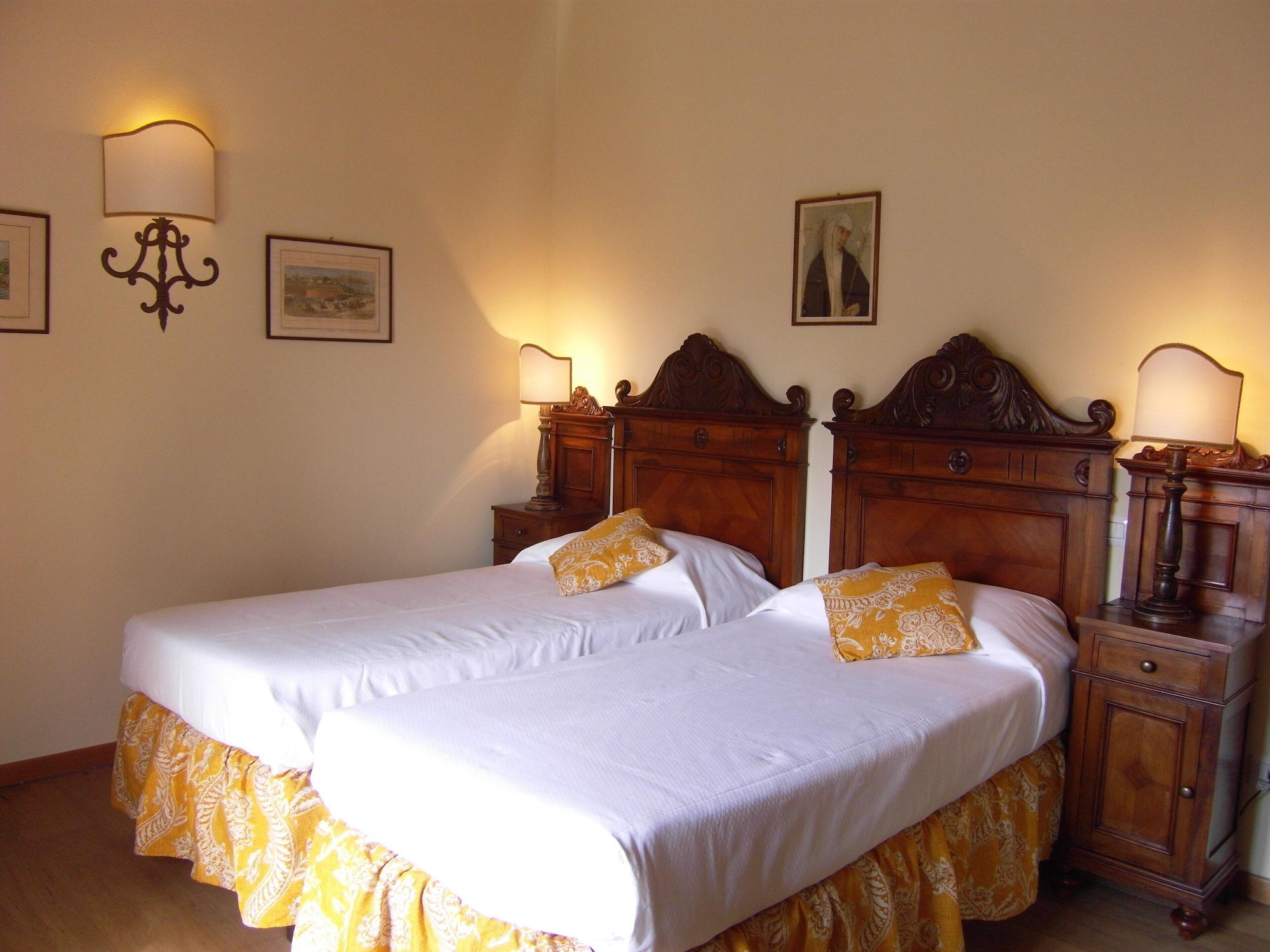 Relais Corte Paradiso เปสเคียรา เดล การ์ดา ภายนอก รูปภาพ