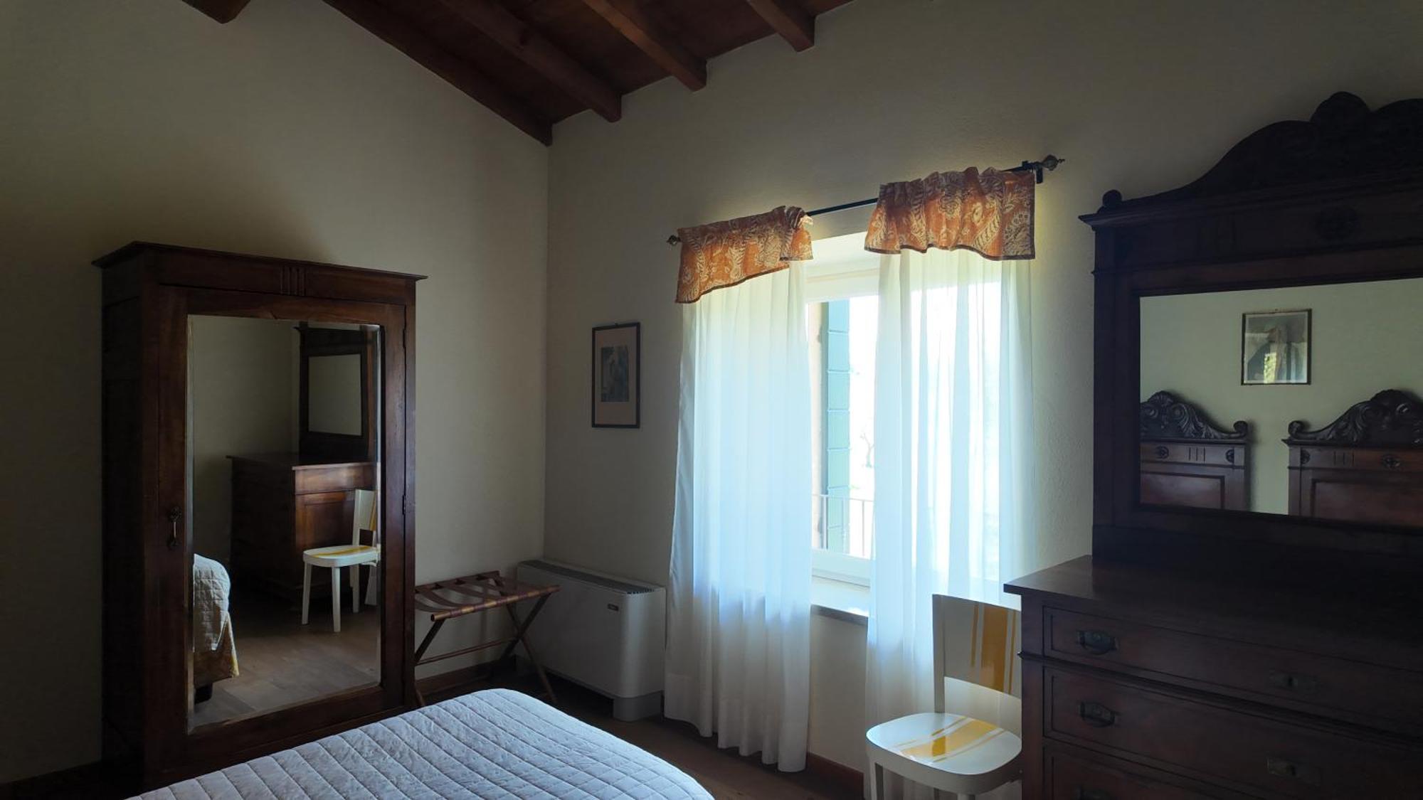 Relais Corte Paradiso เปสเคียรา เดล การ์ดา ภายนอก รูปภาพ
