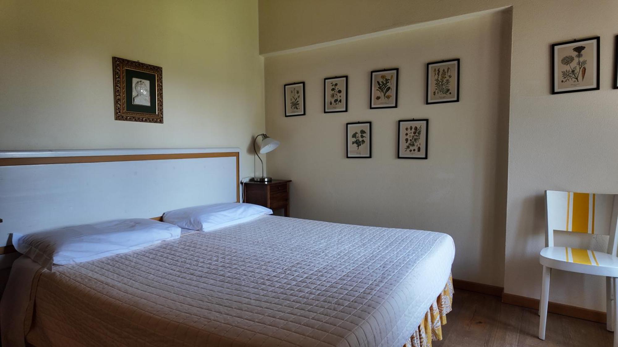 Relais Corte Paradiso เปสเคียรา เดล การ์ดา ภายนอก รูปภาพ